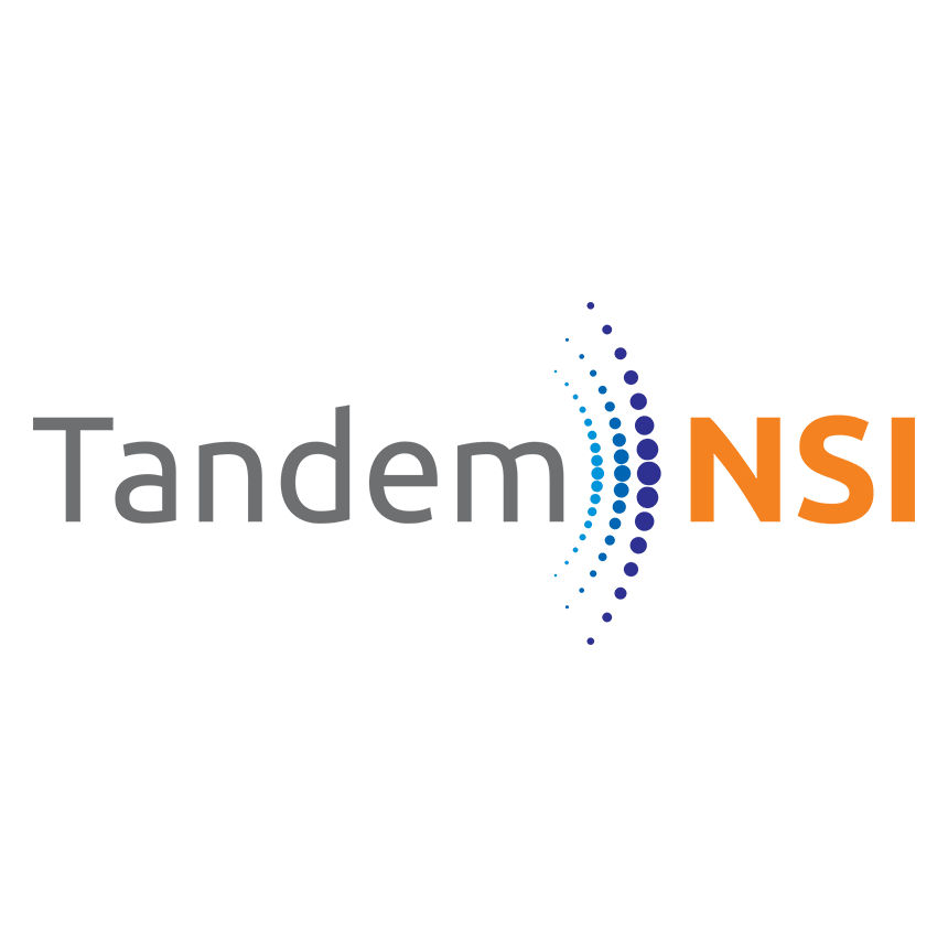 tandem-nsi-square.png