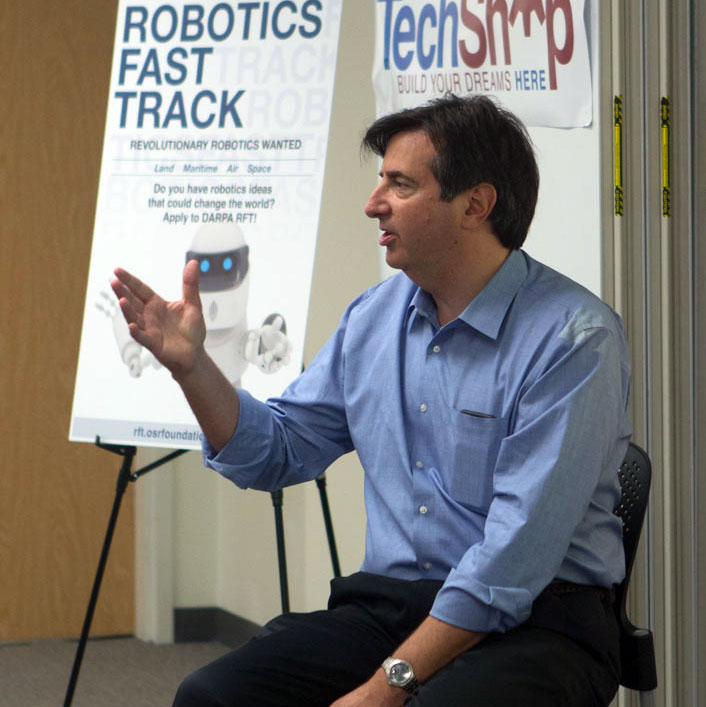 Jonathan-Aberman-robotics.jpg